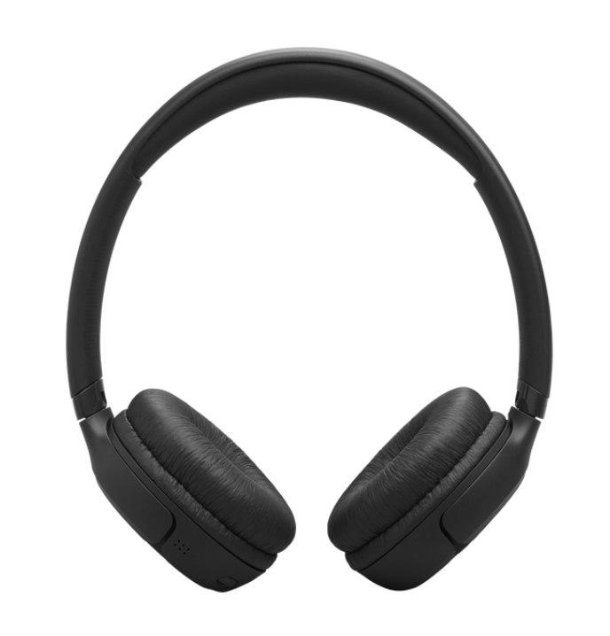 slushalki-jbl-tune-530bt-blk-wireless-on-ear-blueto-jbl-jblt530btblkeu