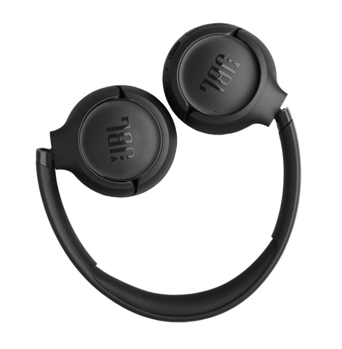 slushalki-jbl-tune-530bt-blk-wireless-on-ear-blueto-jbl-jblt530btblkeu