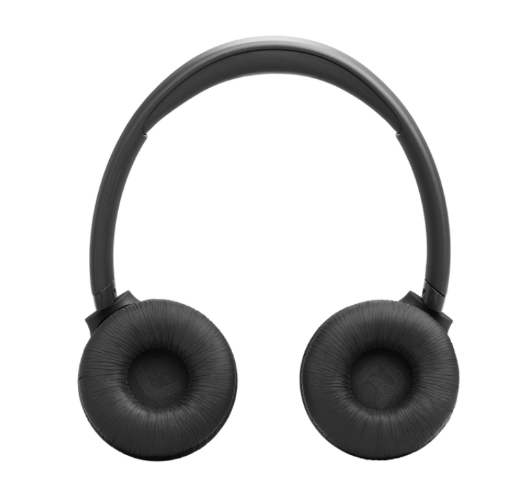 slushalki-jbl-tune-530bt-blk-wireless-on-ear-blueto-jbl-jblt530btblkeu