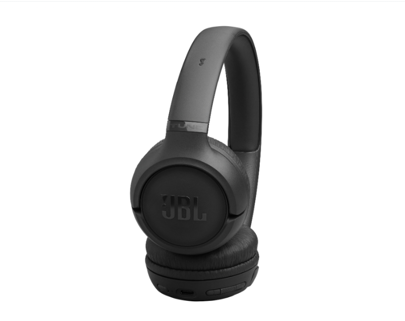 slushalki-jbl-tune-530bt-blk-wireless-on-ear-blueto-jbl-jblt530btblkeu