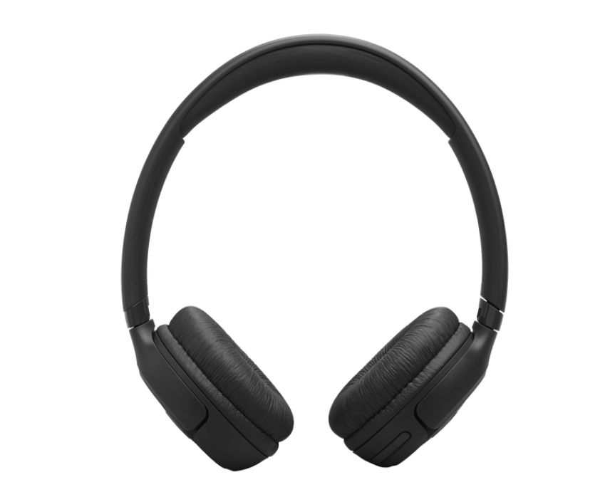 slushalki-jbl-tune-530bt-blk-wireless-on-ear-blueto-jbl-jblt530btblkeu