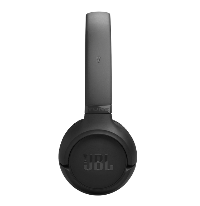 slushalki-jbl-tune-530bt-blk-wireless-on-ear-blueto-jbl-jblt530btblkeu