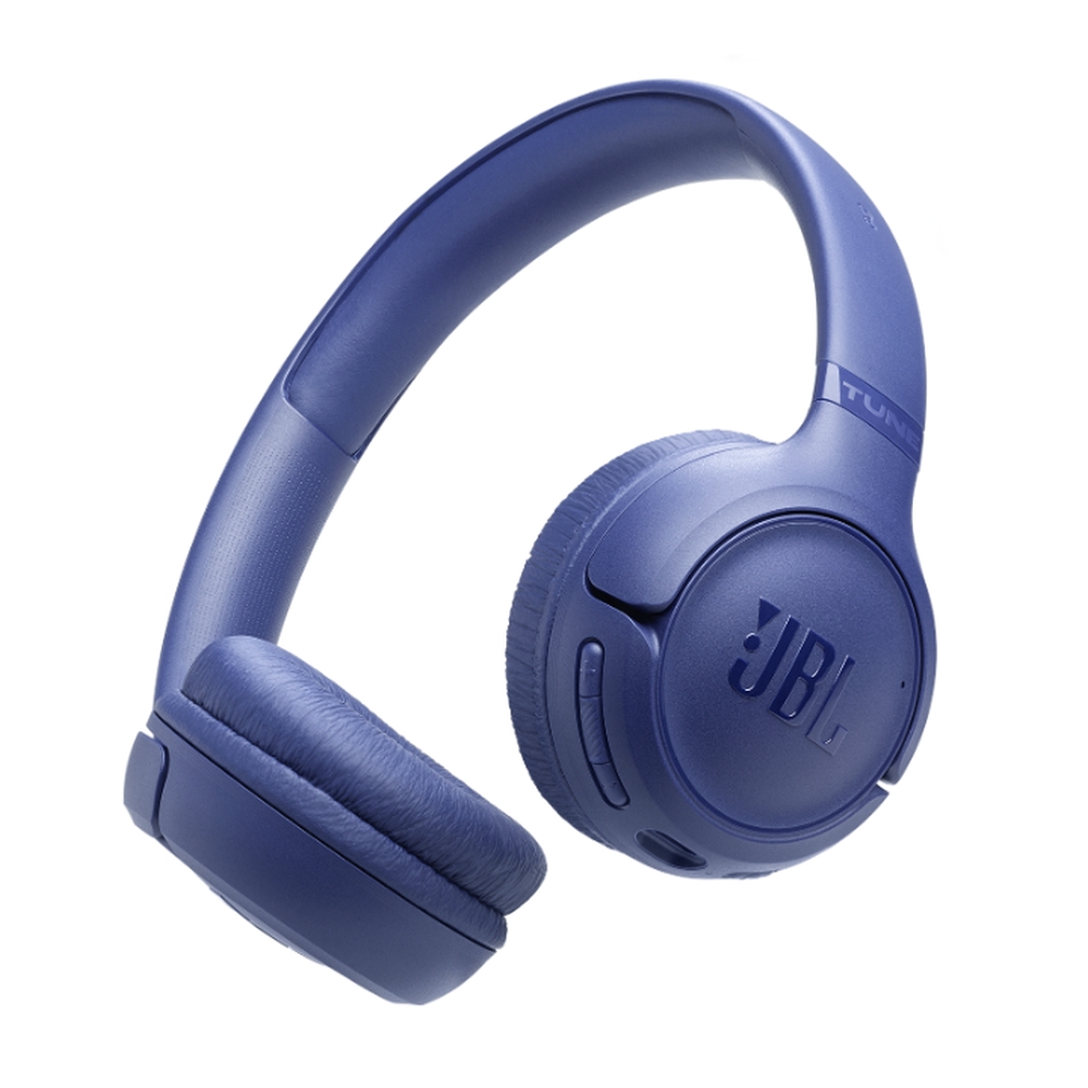 slushalki-jbl-tune-530bt-blu-wireless-on-ear-blueto-jbl-jblt530btblueu