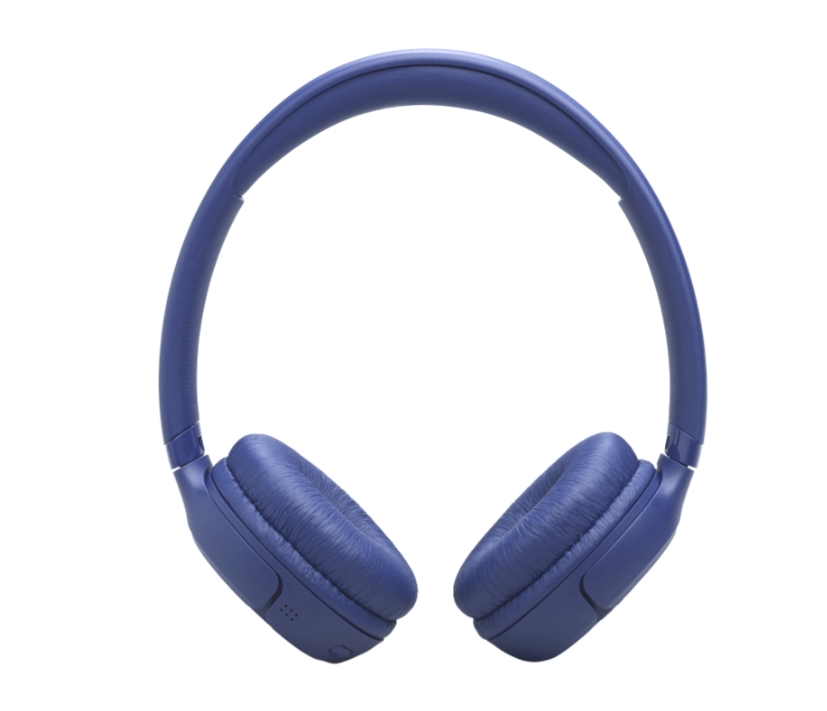 slushalki-jbl-tune-530bt-blu-wireless-on-ear-blueto-jbl-jblt530btblueu