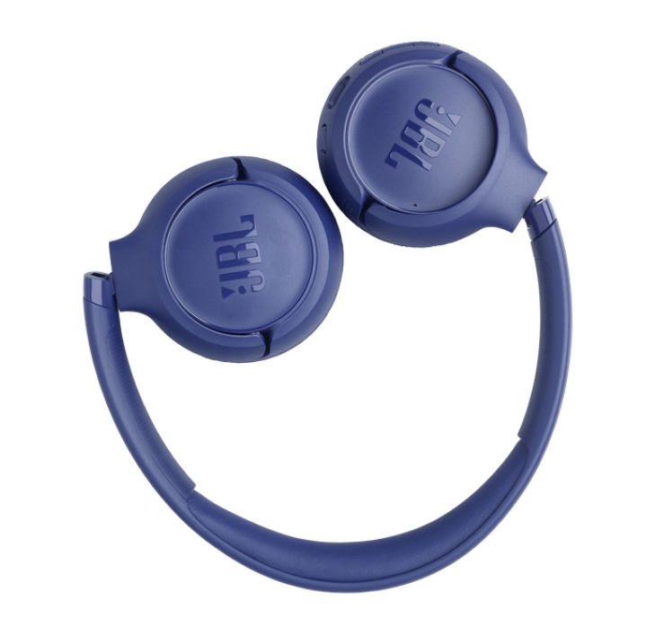 slushalki-jbl-tune-530bt-blu-wireless-on-ear-blueto-jbl-jblt530btblueu