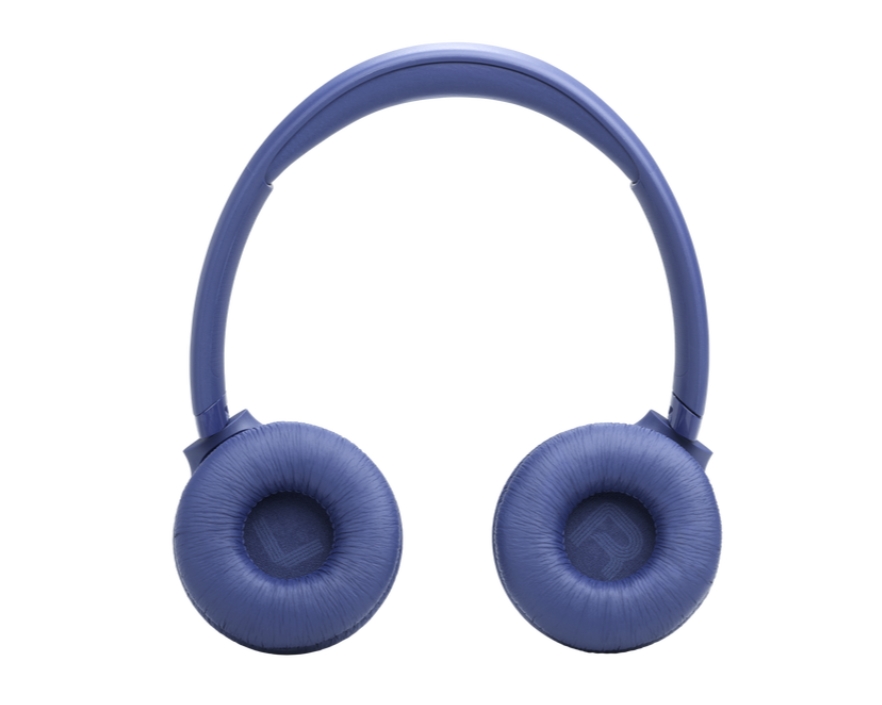 slushalki-jbl-tune-530bt-blu-wireless-on-ear-blueto-jbl-jblt530btblueu