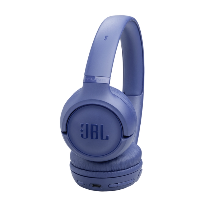 slushalki-jbl-tune-530bt-blu-wireless-on-ear-blueto-jbl-jblt530btblueu