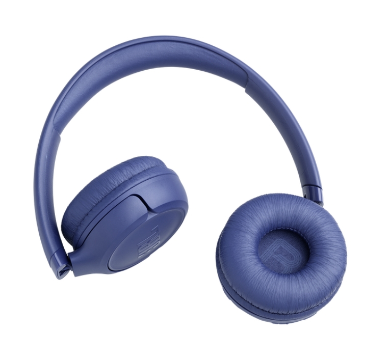 slushalki-jbl-tune-530bt-blu-wireless-on-ear-blueto-jbl-jblt530btblueu