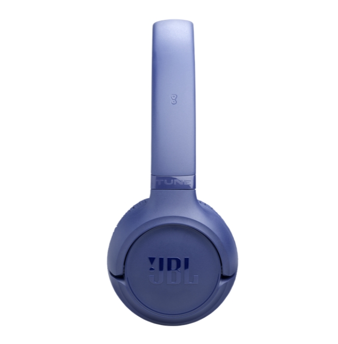 slushalki-jbl-tune-530bt-blu-wireless-on-ear-blueto-jbl-jblt530btblueu