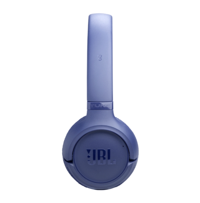slushalki-jbl-tune-530bt-blu-wireless-on-ear-blueto-jbl-jblt530btblueu