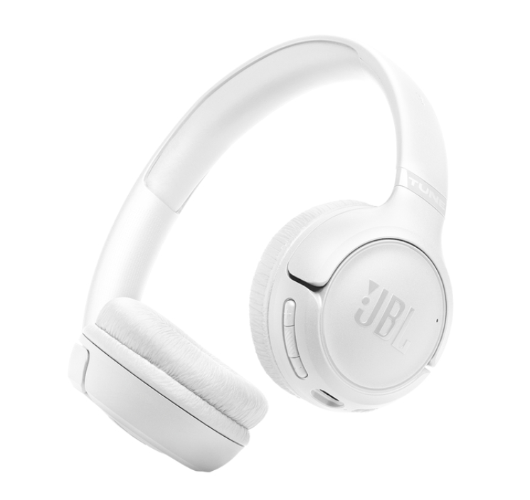 slushalki-jbl-tune-530bt-wht-wireless-on-ear-blueto-jbl-jblt530btwhteu