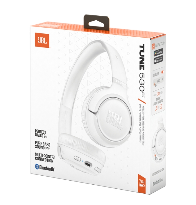 slushalki-jbl-tune-530bt-wht-wireless-on-ear-blueto-jbl-jblt530btwhteu