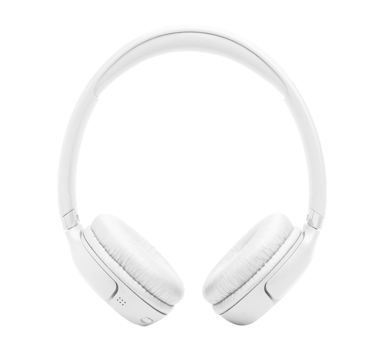 slushalki-jbl-tune-530bt-wht-wireless-on-ear-blueto-jbl-jblt530btwhteu