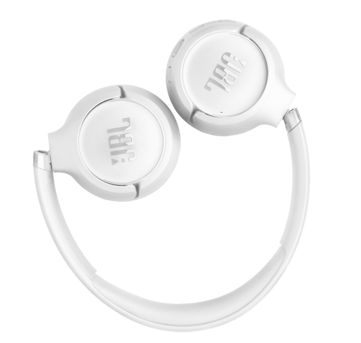 slushalki-jbl-tune-530bt-wht-wireless-on-ear-blueto-jbl-jblt530btwhteu