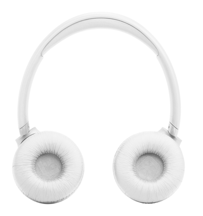 slushalki-jbl-tune-530bt-wht-wireless-on-ear-blueto-jbl-jblt530btwhteu