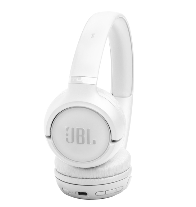 slushalki-jbl-tune-530bt-wht-wireless-on-ear-blueto-jbl-jblt530btwhteu