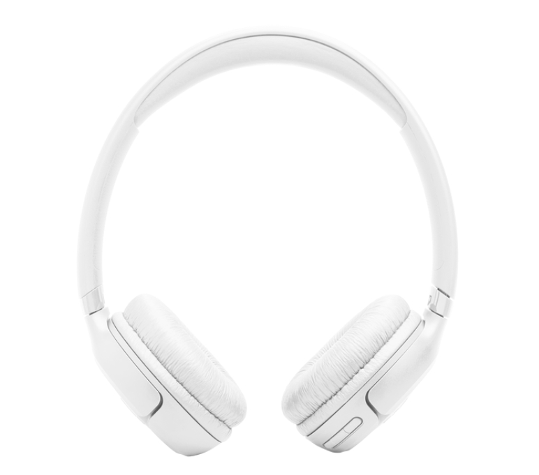 slushalki-jbl-tune-530bt-wht-wireless-on-ear-blueto-jbl-jblt530btwhteu