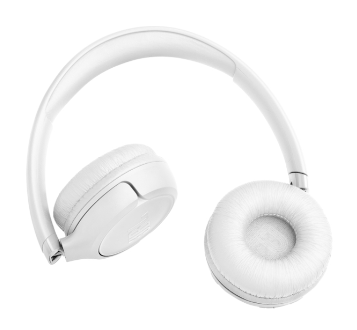 slushalki-jbl-tune-530bt-wht-wireless-on-ear-blueto-jbl-jblt530btwhteu