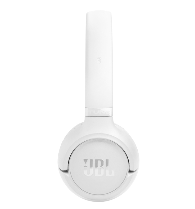 slushalki-jbl-tune-530bt-wht-wireless-on-ear-blueto-jbl-jblt530btwhteu