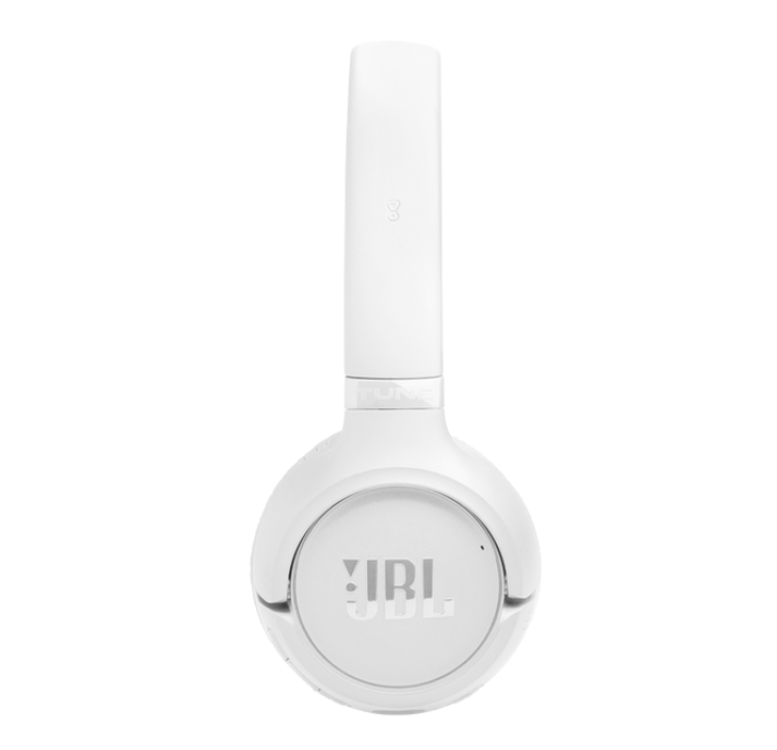 slushalki-jbl-tune-530bt-wht-wireless-on-ear-blueto-jbl-jblt530btwhteu