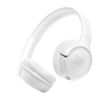 slushalki-jbl-tune-530bt-wht-wireless-on-ear-blueto-jbl-jblt530btwhteu