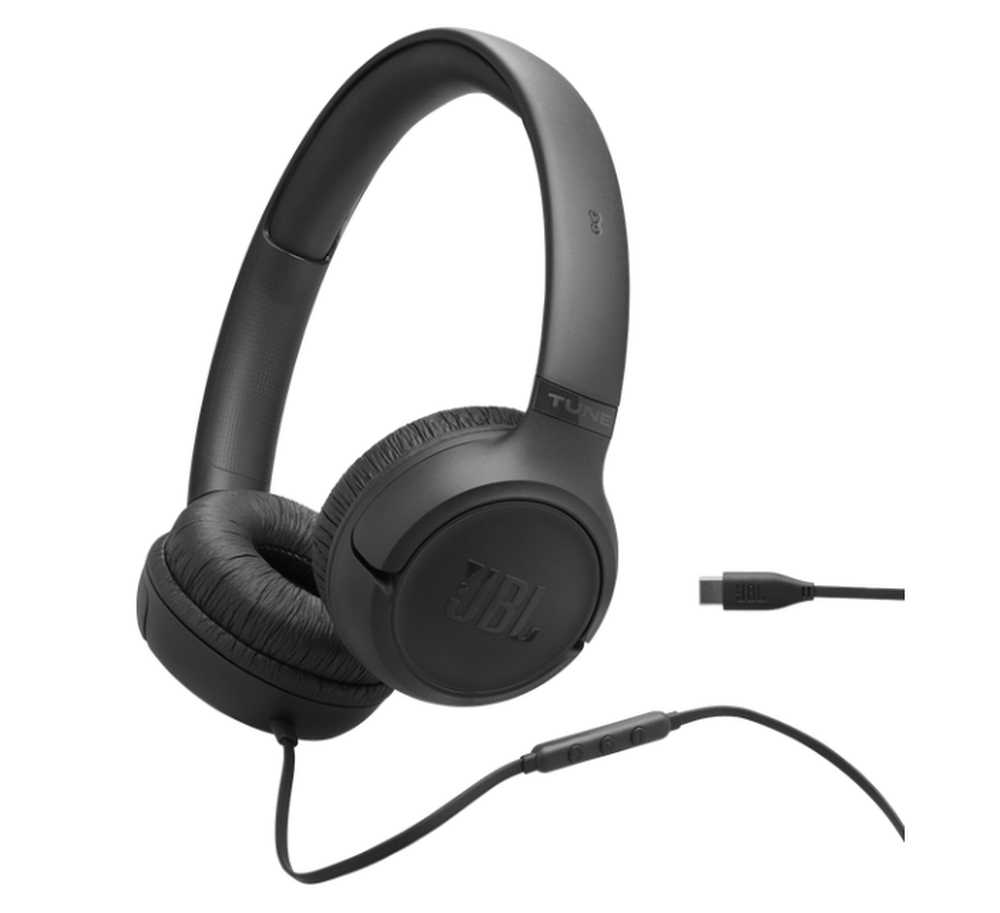 slushalki-jbl-tune-530c-blk-usb-c-wired-on-ear-head-jbl-jblt530cblk