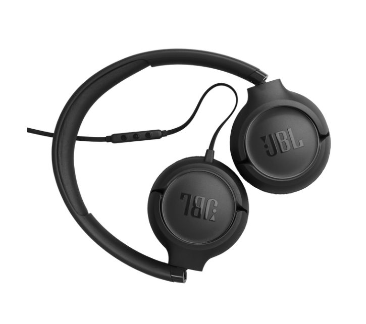 slushalki-jbl-tune-530c-blk-usb-c-wired-on-ear-head-jbl-jblt530cblk