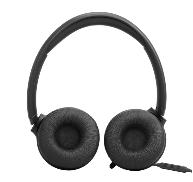 slushalki-jbl-tune-530c-blk-usb-c-wired-on-ear-head-jbl-jblt530cblk