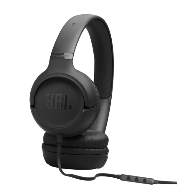 slushalki-jbl-tune-530c-blk-usb-c-wired-on-ear-head-jbl-jblt530cblk