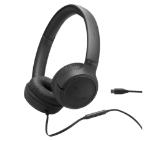 slushalki-jbl-tune-530c-blk-usb-c-wired-on-ear-head-jbl-jblt530cblk