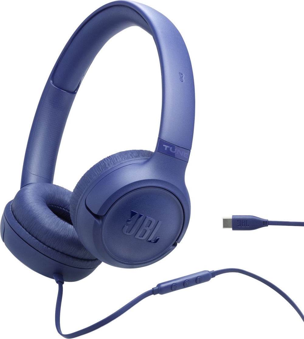 slushalki-jbl-tune-530c-blu-usb-c-wired-on-ear-head-jbl-jblt530cblu