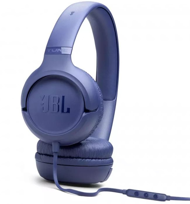 slushalki-jbl-tune-530c-blu-usb-c-wired-on-ear-head-jbl-jblt530cblu