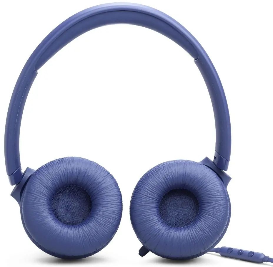 slushalki-jbl-tune-530c-blu-usb-c-wired-on-ear-head-jbl-jblt530cblu
