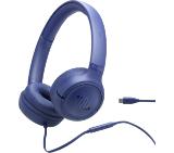 slushalki-jbl-tune-530c-blu-usb-c-wired-on-ear-head-jbl-jblt530cblu