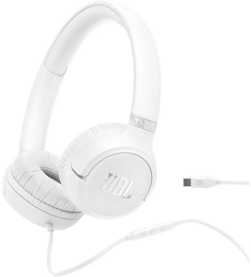 slushalki-jbl-tune-530c-wht-usb-c-wired-on-ear-head-jbl-jblt530cwht