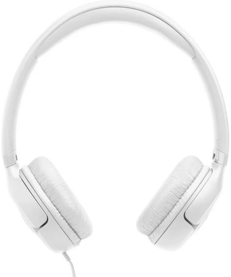 slushalki-jbl-tune-530c-wht-usb-c-wired-on-ear-head-jbl-jblt530cwht