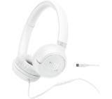 slushalki-jbl-tune-530c-wht-usb-c-wired-on-ear-head-jbl-jblt530cwht