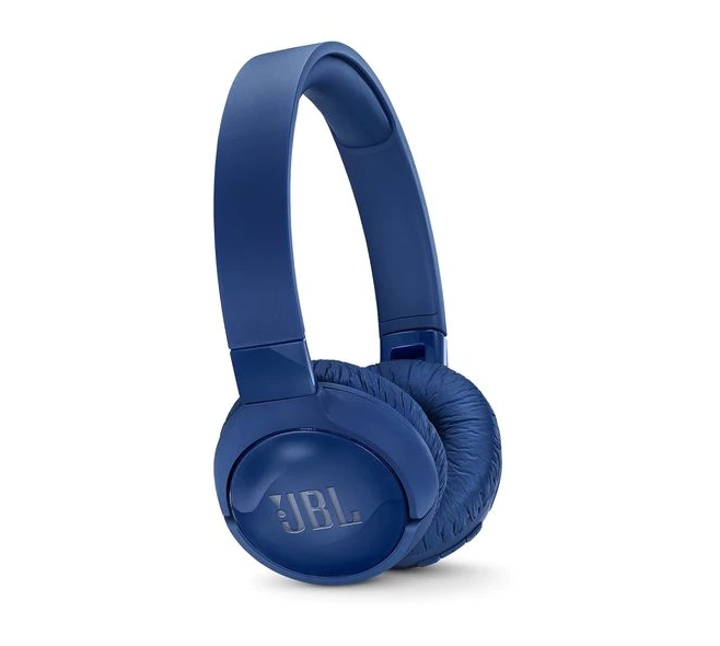 slushalki-jbl-t600btnc-blu-headphones-jbl-jblt600btncblu