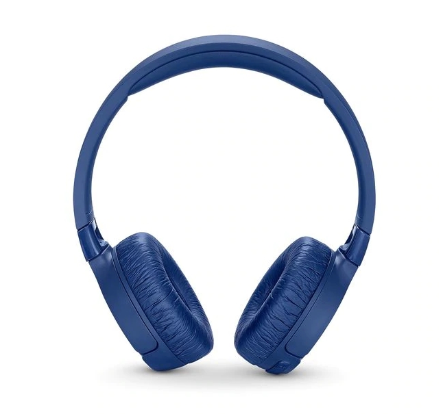 slushalki-jbl-t600btnc-blu-headphones-jbl-jblt600btncblu