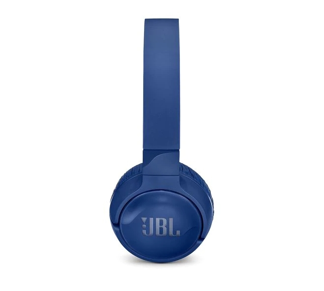 slushalki-jbl-t600btnc-blu-headphones-jbl-jblt600btncblu