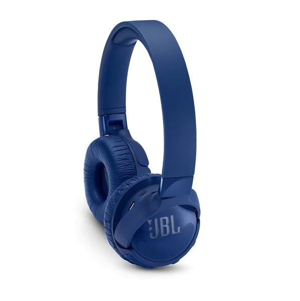 slushalki-jbl-t600btnc-blu-headphones-jbl-jblt600btncblu