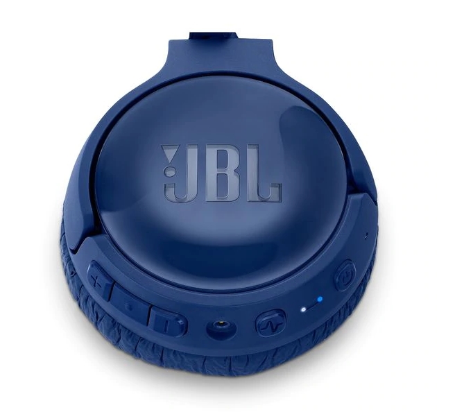 slushalki-jbl-t600btnc-blu-headphones-jbl-jblt600btncblu