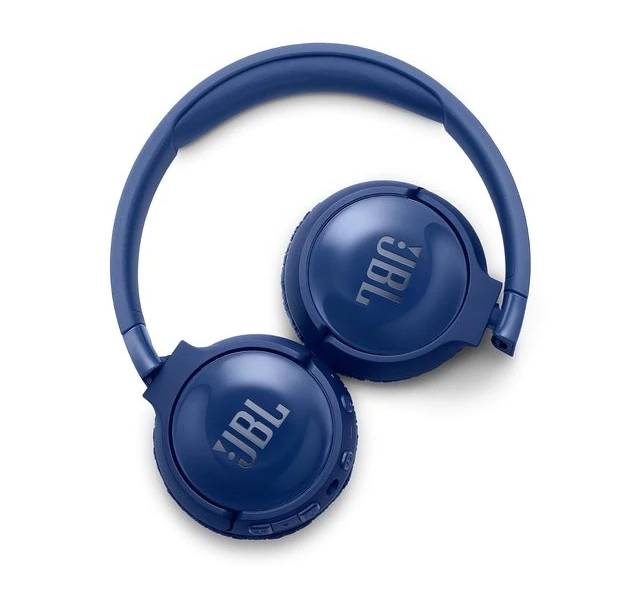 slushalki-jbl-t600btnc-blu-headphones-jbl-jblt600btncblu