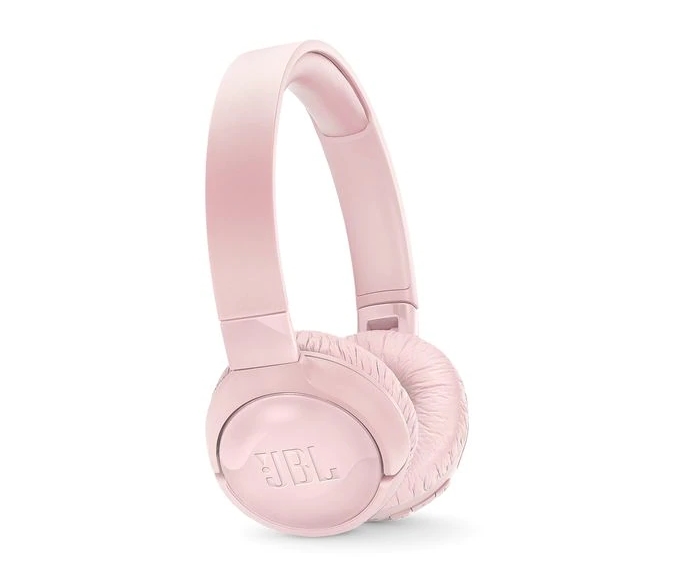 slushalki-jbl-t600btnc-pink-headphones-jbl-jblt600btncpik