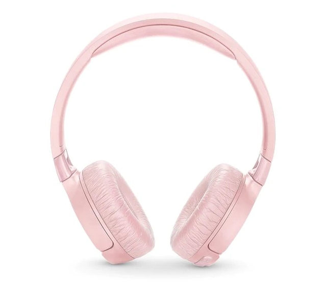 slushalki-jbl-t600btnc-pink-headphones-jbl-jblt600btncpik