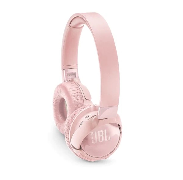 slushalki-jbl-t600btnc-pink-headphones-jbl-jblt600btncpik