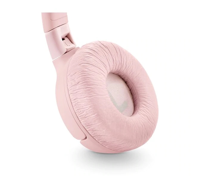 slushalki-jbl-t600btnc-pink-headphones-jbl-jblt600btncpik