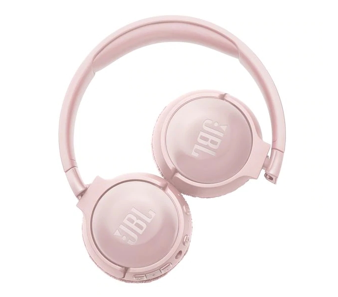 slushalki-jbl-t600btnc-pink-headphones-jbl-jblt600btncpik