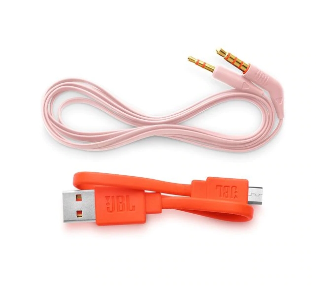 slushalki-jbl-t600btnc-pink-headphones-jbl-jblt600btncpik