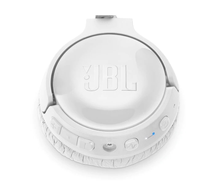 Slushalki-JBL-T600BTNC-WHT-HEADPHONES-JBL-JBLT600BTNCWHT